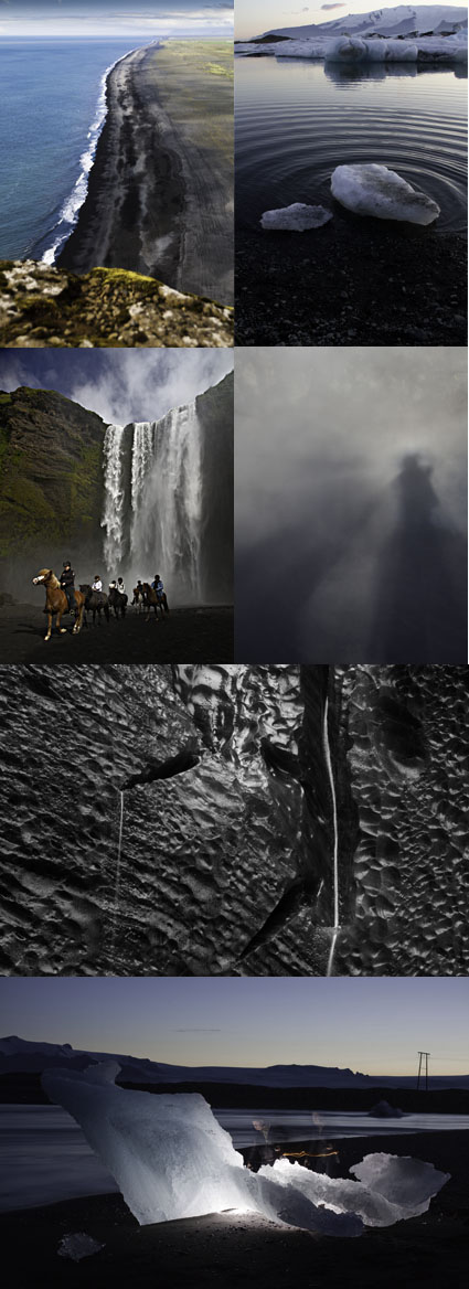 Iceland2010_reviews1