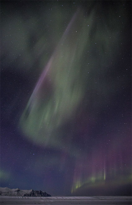 IlluminationXXVI_425