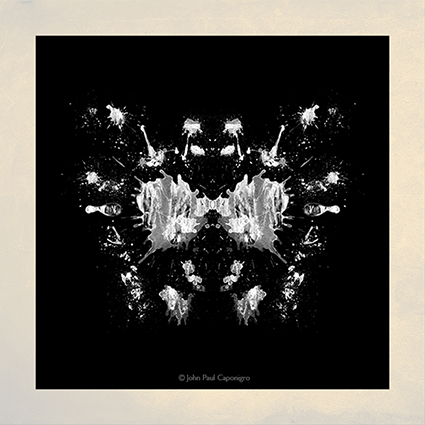 Inkblot11