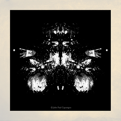 Inkblot14