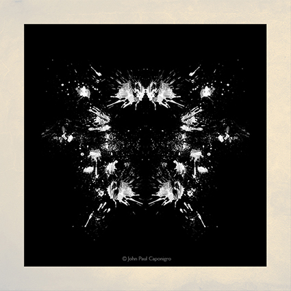 Inkblot16