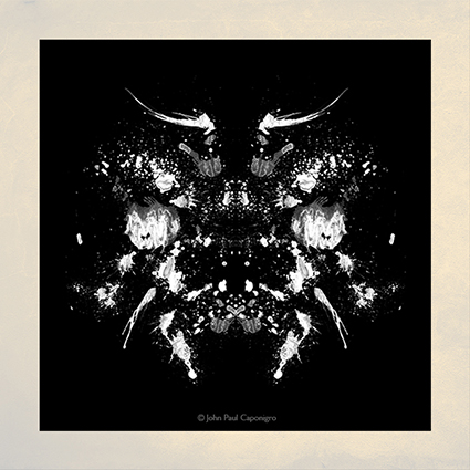 Inkblot18