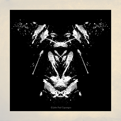 Inkblot3