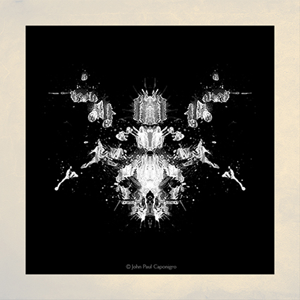 Inkblot4