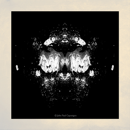 Inkblot5