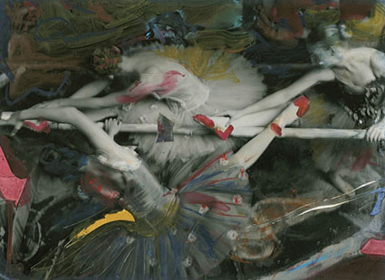 Untitled, No Date