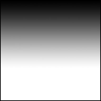 Mask_Gradient_Before