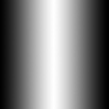 Mask_Mask_425