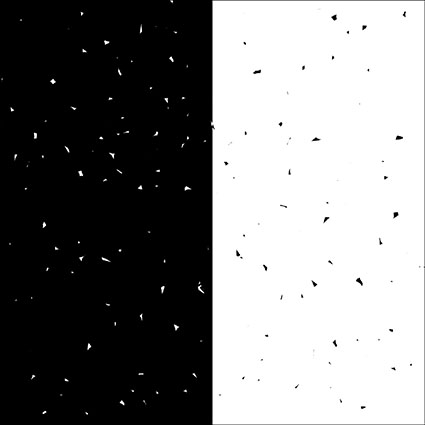 Mask_Uneven_425