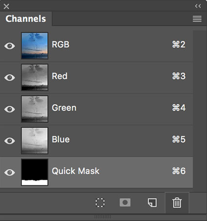 Masking_QuickMask_Channels_425