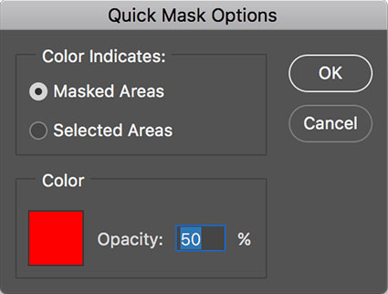 Masking_QuickMask_Options_425