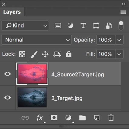 MatchColor_Layers
