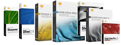 NIKsoftware