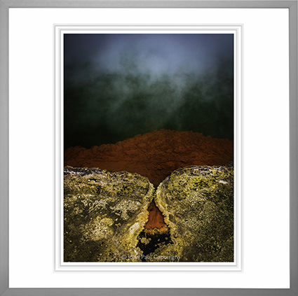 NZ_framed_2_425