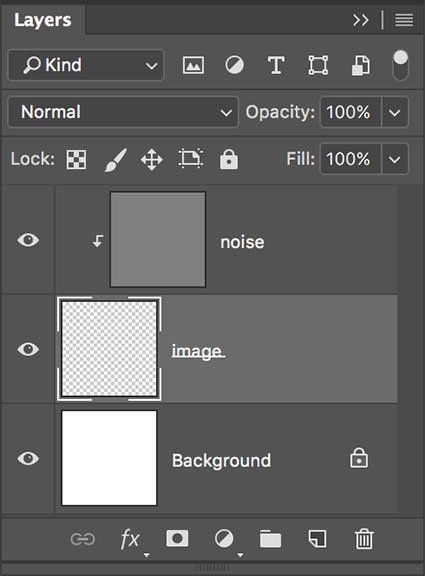 Noise_LayerSeparate
