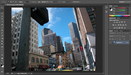 lightroom 5 upgrades lightroom 5 upgrades