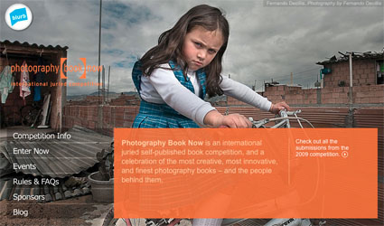 PhotographyBookNow2010