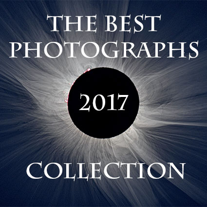 Photos_Best_2017