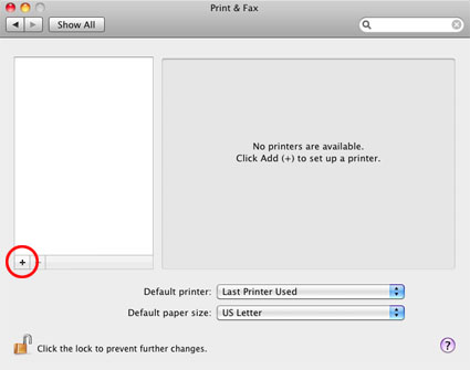 Print&Fax_noprinter Print&Fax_noprinter
