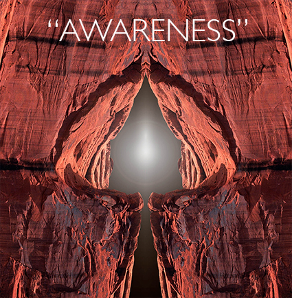 Quotes_Awareness