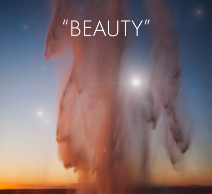 Quotes_Beauty