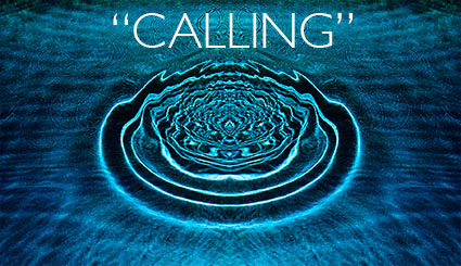 Quotes_Calling