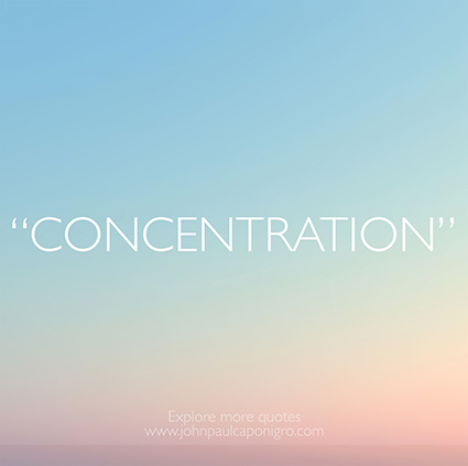 Quotes_Concentration