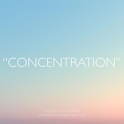 Quotes_Concentration