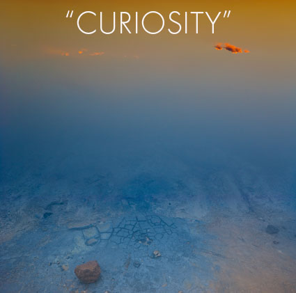 Quotes_Curiosity2
