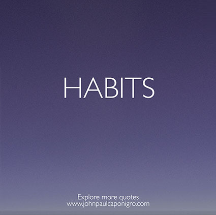 Quotes_Habits