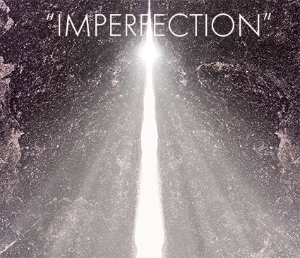 27 Quotes On Imperfection John Paul Caponigro 27 Quotes On Imperfection John Paul Caponigro