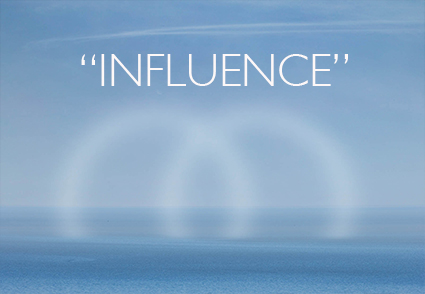 Quotes_Influence