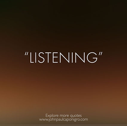 Quotes_Listening