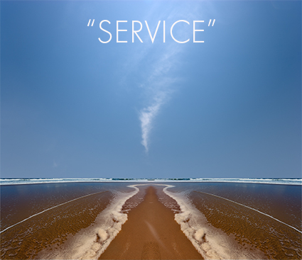 Quotes_Service