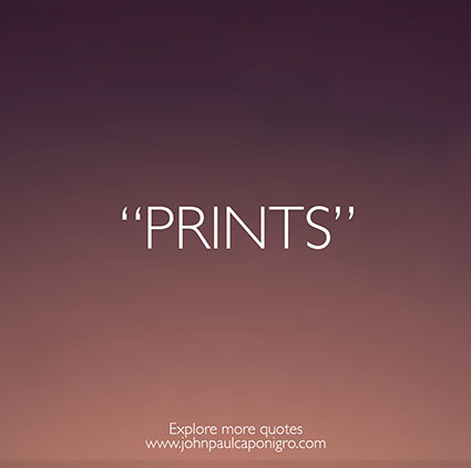 Quotes_Slides_Prints_425