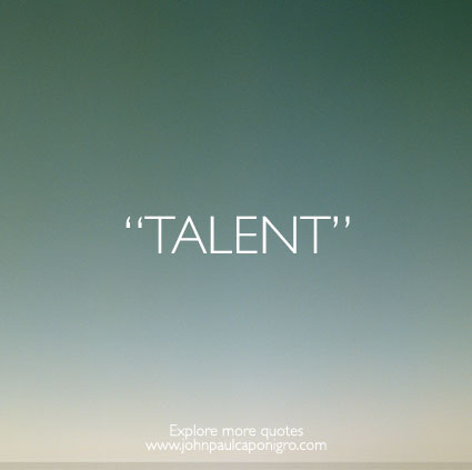 quotes_talent_425