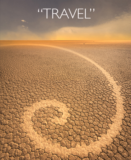 Quotes_Travel425