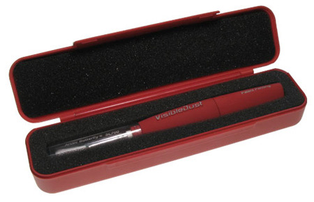 Red_SL_450