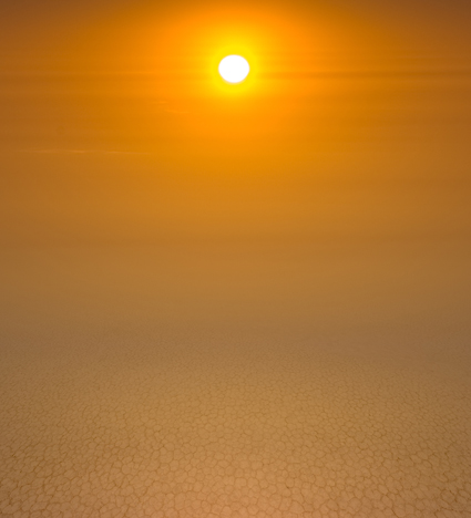 Reflection_XLV_5
