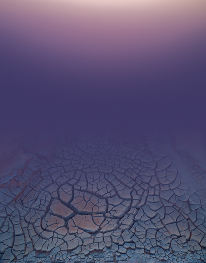 Reflection_XXV_5