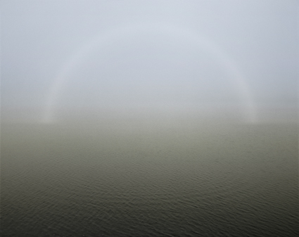 Refraction II