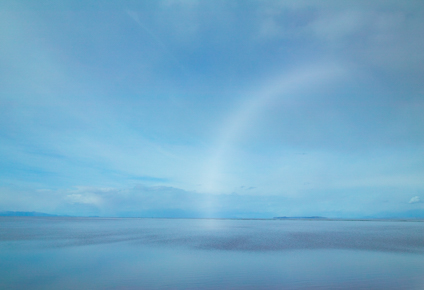 Refraction VA