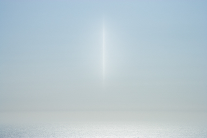 Refraction XIII