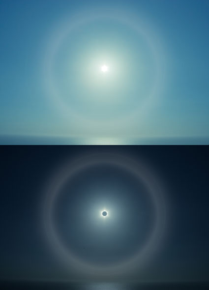 RefractionXIVAB