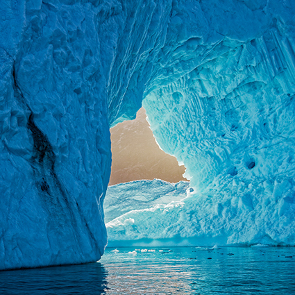 Saga_of_Ice_2