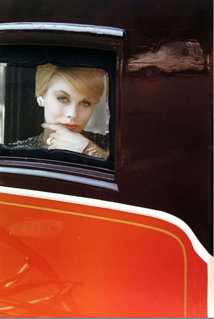 Saul Leiter 3
