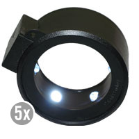 Sensor_Loupe5_200x200