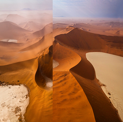 Sossusvlei_BeforeAfter