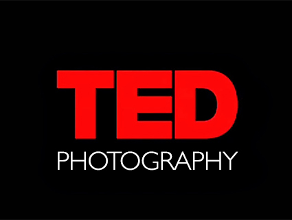 TEDphotography