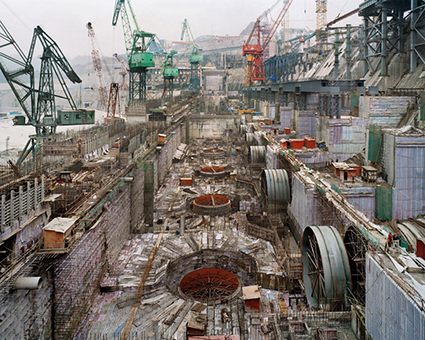 TGD_DAM_06_05